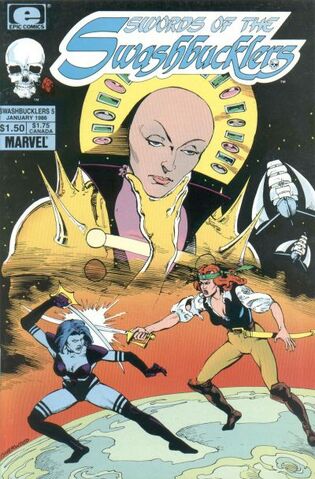 File:Swords of the Swashbucklers Vol 1 5.jpg