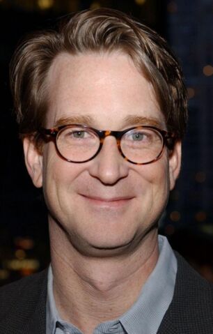 File:David Koepp.jpg