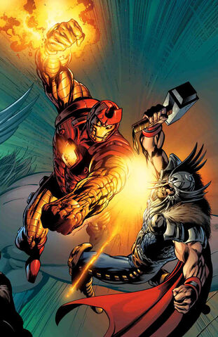 File:Iron Man Vol 3 64 Textless.jpg