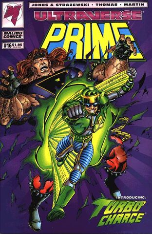 File:Prime Vol 1 16.jpg