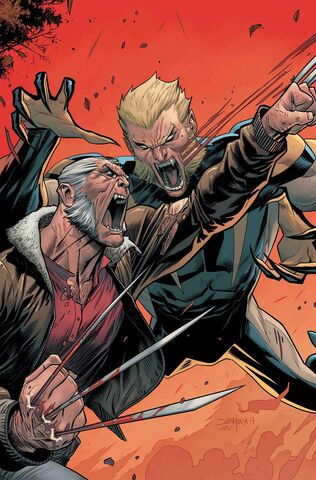 File:Weapon X Vol 3 3 Mora Variant Textless.jpg