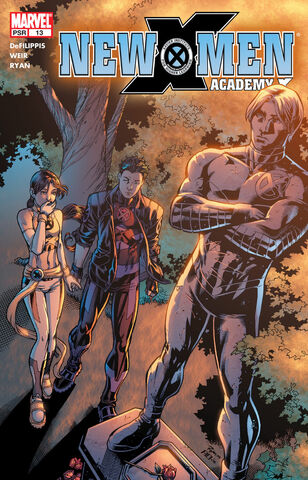 File:New X-Men Vol 2 13.jpg