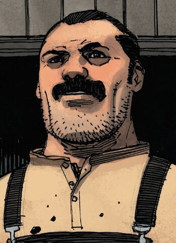 File:Lowell Lovett (Earth-616) from Occupy Avengers Vol 1 5 001.jpg