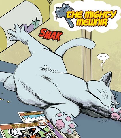 File:Mewnir (Earth-616) from Unbeatable Squirrel Girl Vol 2 15 002.jpg