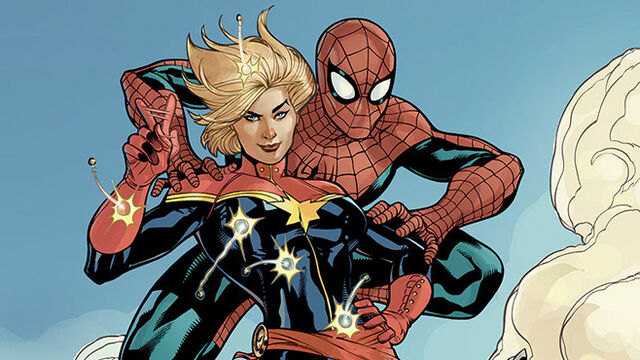File:Cap Marvel 02.jpg