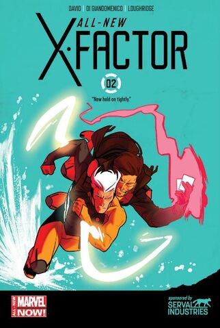 File:All-New X-Factor Vol 1 2.jpg