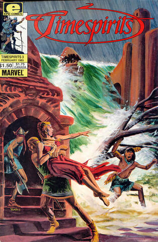 File:Timespirits Vol 1 3.jpg