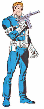 162883-nick-fury 400.jpg