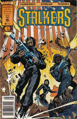 File:Stalkers Vol 1 2.jpg