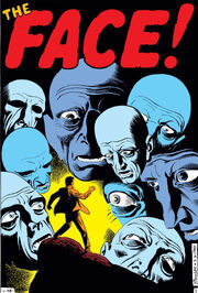 Tales of Suspense Vol 1 26 027