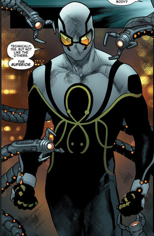 File:Otto Octavius (Duplicate) (Earth-616) from Amazing Spider-Man Vol 4 29 001.jpg