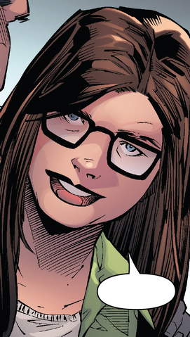File:Jennie Sheldon (Earth-616) from Secret Empire Brave New World Vol 1 3 001.png