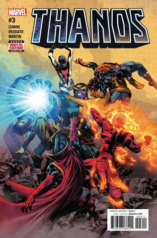 File:Thanos Vol 2 3.jpg