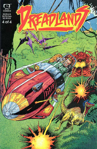 File:Dreadlands Vol 1 4.jpg