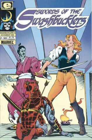 File:Swords of the Swashbucklers Vol 1 10.jpg