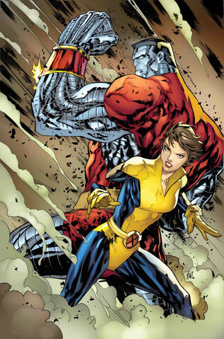 File:X-Men Gold Vol 2 9 Textless.jpg