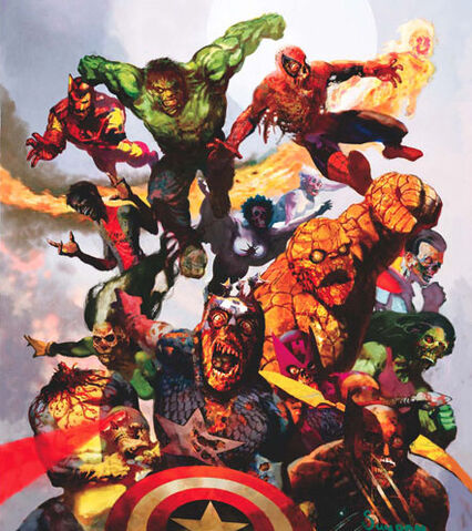 File:Marvelzombies.jpg