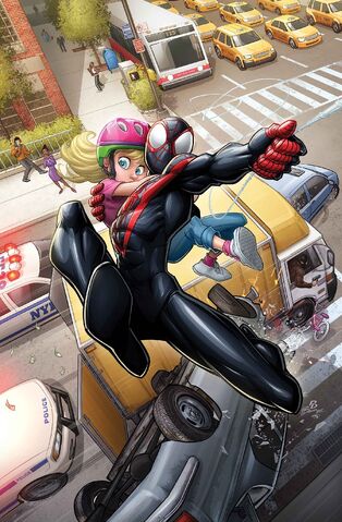 File:Spider-Man Vol 2 16 Textless.jpg