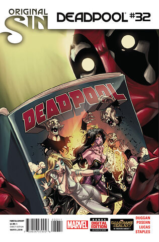 File:Deadpool Vol 4 32.jpg