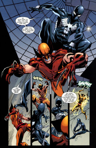 File:SpideyFightsDaken.jpg