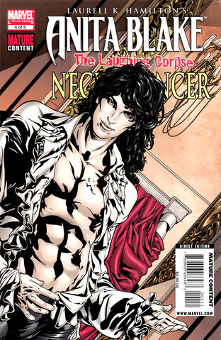 File:Anita Blake The Laughing Corpse Necromancer Vol 1 4.jpg
