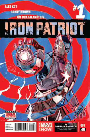 File:Iron Patriot Vol 1 1.jpg