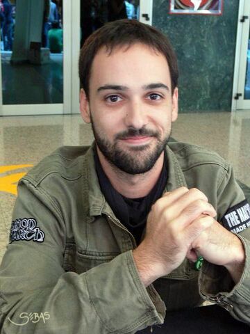File:Pere Pérez.jpg