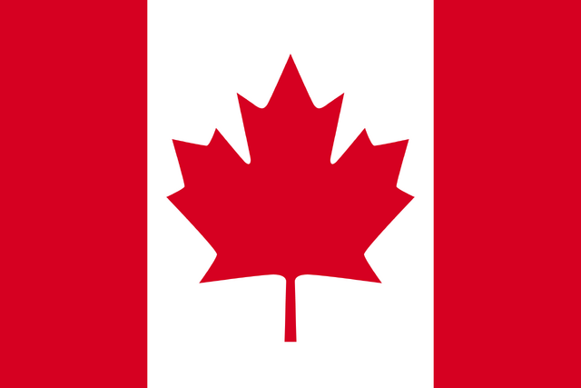 ファイル:カナダ国旗.png
