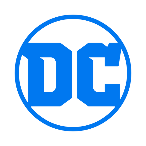 File:DC Rebirth Logo.png