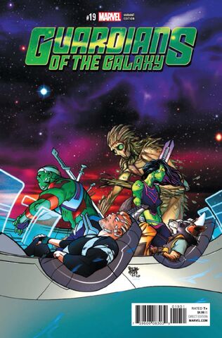 File:Guardians of the Galaxy Vol 4 19 Ferry Variant.jpg