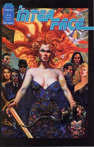 File:Interface Vol 1 8.jpg