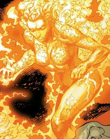 File:Amara Aquilla (Earth-616) from X-Men Gold Vol 2 3 001.jpg