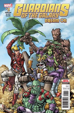 File:Guardians of the Galaxy Dream On Vol 1 1.jpg
