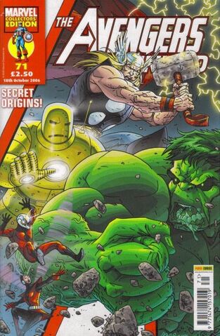 File:Avengers United Vol 1 71.jpg