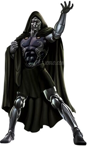 File:Dr doom.jpg
