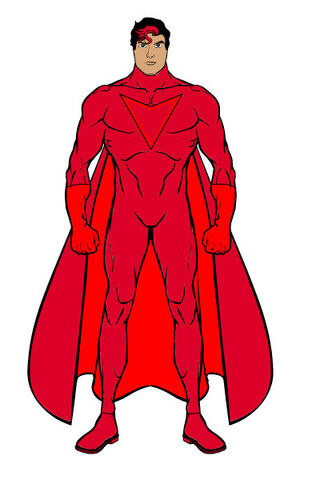 File:Red Lantern Superkid.jpg