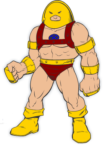 File:Juggernaut.png