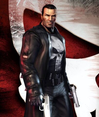 File:Punisher.jpg