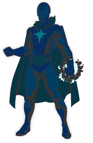 File:Nightbolt Stealth suit.png