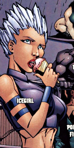 File:Brain Freeze 1175.jpg
