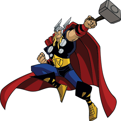 File:Thor.jpg