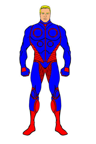 File:Big Boy.jpg