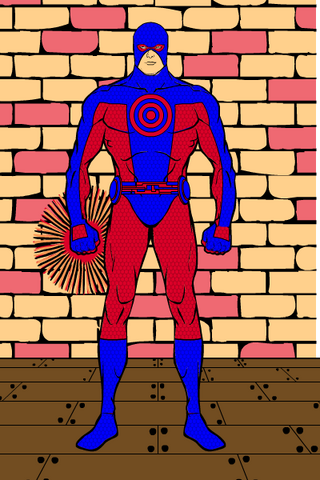 File:Craig rescues.png