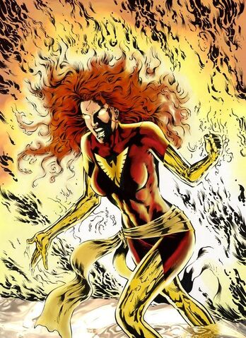 File:792355-dark phoenix 00 super.jpg