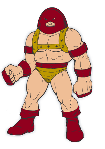 File:Terry Mason.png