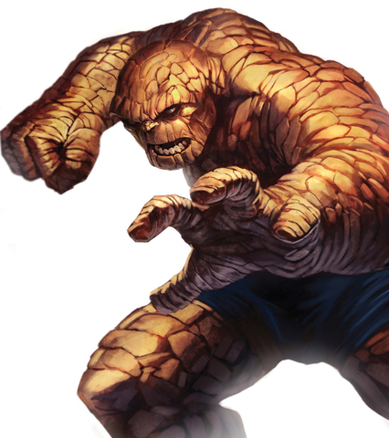 File:Thing.png