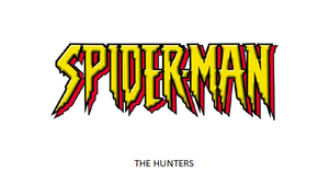 Hunter