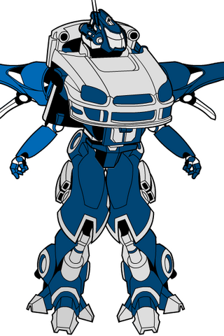 File:Gamma.png