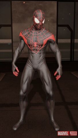 File:Peter, get out of Miles' suit, ya jokester!.jpg