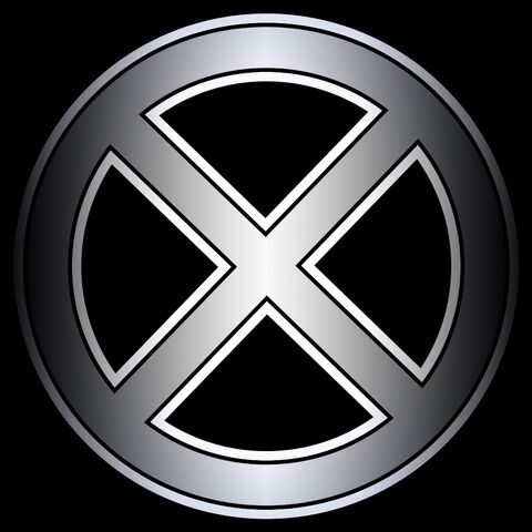 File:X-Logo.jpg